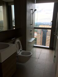 Echelon (D3), Condominium #306871331